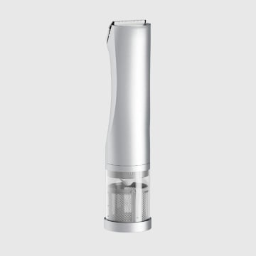 Pet hair clipper product line planning for 2026
