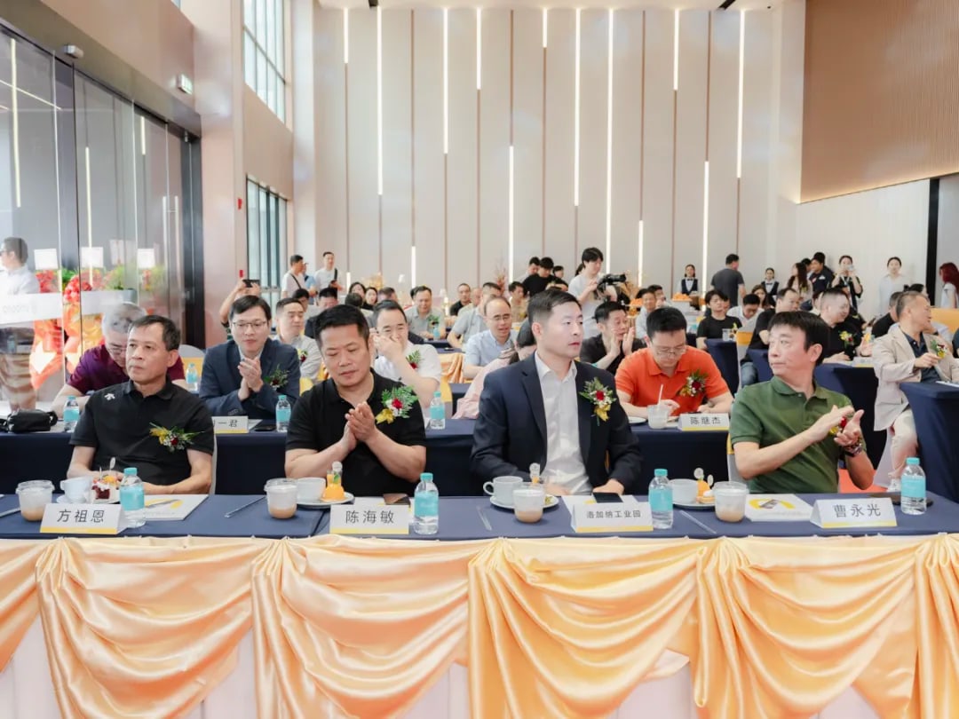 Unibono news image