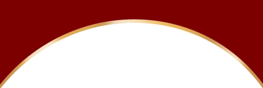 Unibono news image